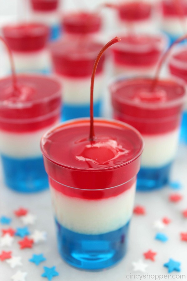 4th-of-July-Firecracker-Jell-O-Cups-2