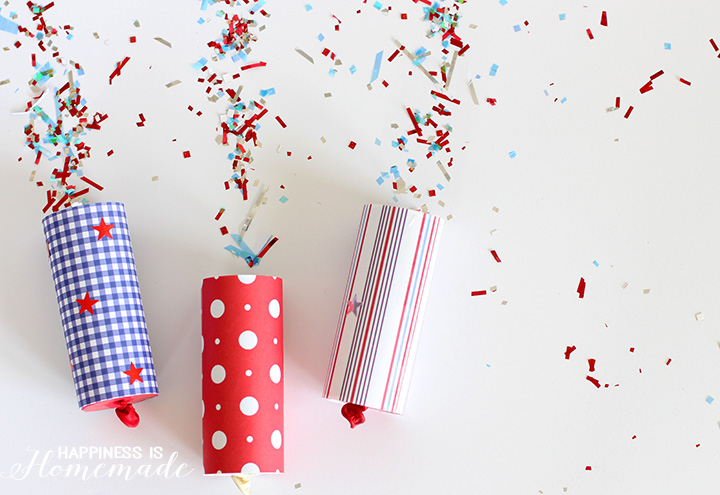 DIY-Confetti-Poppers-for-4th-of-July