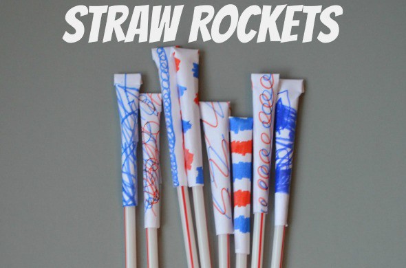 rocket-straws1