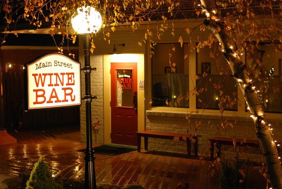 main-street-wine-bar